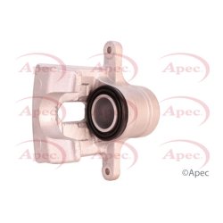 Brake Caliper APEC RCA678N OE Ref 583112BA00 APEC