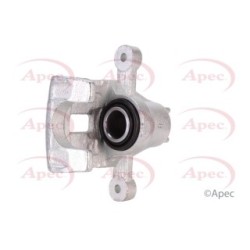 Brake Caliper APEC RCA679 OE Ref 582300Z300