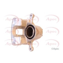 Brake Caliper APEC RCA680 OE Ref 581901JA10 APEC