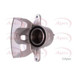 Brake Caliper APEC RCA681 OE Ref 4773042091