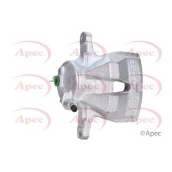 Brake Caliper APEC RCA681N OE Ref 4773042091 APEC