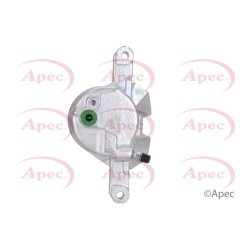 Brake Caliper APEC RCA681N OE Ref 4773042091 APEC