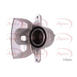 Brake Caliper APEC RCA681N OE Ref 4773042091 APEC