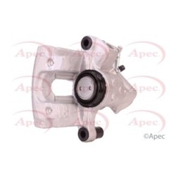 Brake Caliper APEC RCA682 OE Ref 5542450