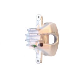 Brake Caliper APEC RCA683N OE Ref 4401N9