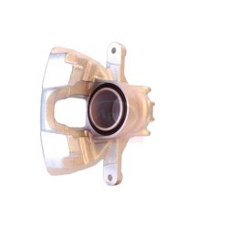 Brake Caliper APEC RCA683N OE Ref 4401N9 APEC