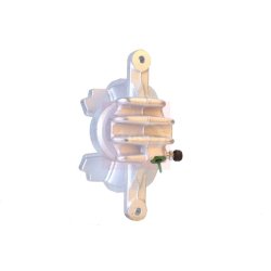 Brake Caliper APEC RCA683N OE Ref 4401N9 APEC