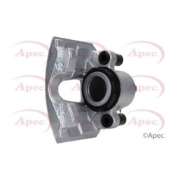 Brake Caliper APEC RCA684 OE Ref 5S6Y2B294AA