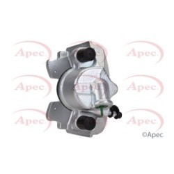 Brake Caliper APEC RCA684 OE Ref 5S6Y2B294AA APEC