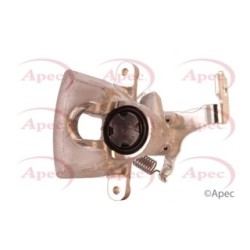 Brake Caliper APEC RCA686 OE Ref 4783002261 APEC