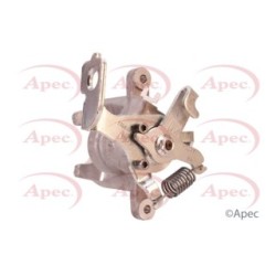 Brake Caliper APEC RCA686 OE Ref 4783002261 APEC