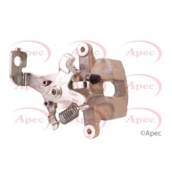 Brake Caliper APEC RCA686 OE Ref 4783002261 APEC