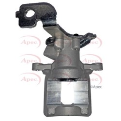 Brake Caliper APEC RCA686N OE Ref 4783002261 APEC