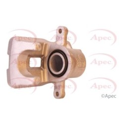 Brake Caliper APEC RCA687 OE Ref 4783042061