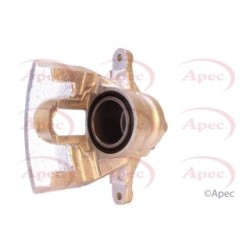 Brake Caliper APEC RCA688 OE Ref 4773002341