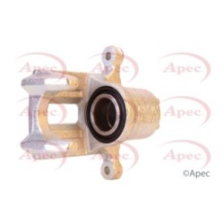 Brake Caliper APEC RCA690 OE Ref 43018SWAA10