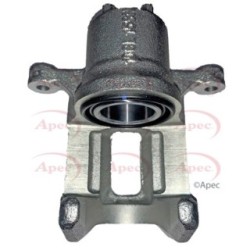 Brake Caliper APEC RCA690N OE Ref 43018SWAA10