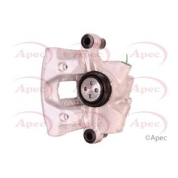 Brake Caliper APEC RCA691 OE Ref 4400V6