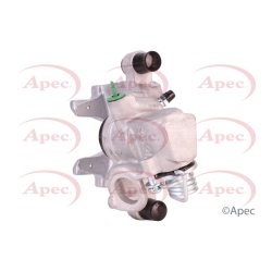 Brake Caliper APEC RCA691N APEC