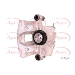 Brake Caliper APEC RCA691N APEC