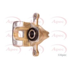 Brake Caliper APEC RCA692 OE Ref 584001J300
