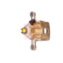 Brake Caliper APEC RCA692N OE Ref 584001J300 APEC