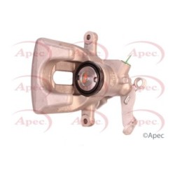 Brake Caliper APEC RCA693 OE Ref 4401 Q1