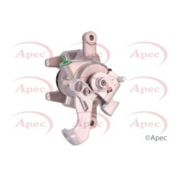 Brake Caliper APEC RCA693 OE Ref 4401 Q1 APEC