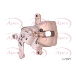 Brake Caliper APEC RCA693 OE Ref 4401 Q1 APEC