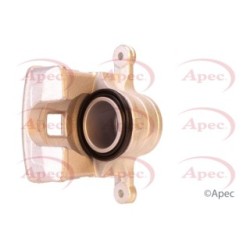 Brake Caliper APEC RCA694N OE Ref DFZ13398Z