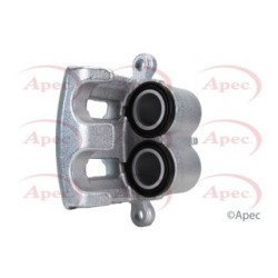 Brake Caliper APEC RCA695 OE Ref L20633980C