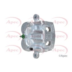 Brake Caliper APEC RCA695N OE Ref L20633980C APEC