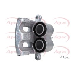 Brake Caliper APEC RCA695N OE Ref L20633980C APEC