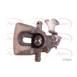 Brake Caliper APEC RCA696 OE Ref 4401Q3