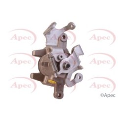 Brake Caliper APEC RCA696 OE Ref 4401Q3 APEC