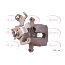 Brake Caliper APEC RCA696 OE Ref 4401Q3 APEC