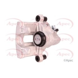 Brake Caliper APEC RCA697 OE Ref 440019184R