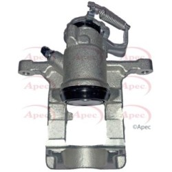 Brake Caliper APEC RCA698N OE Ref 95520045