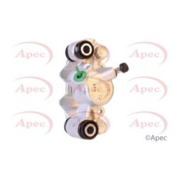 Brake Caliper APEC RCA699 OE Ref 4773052041