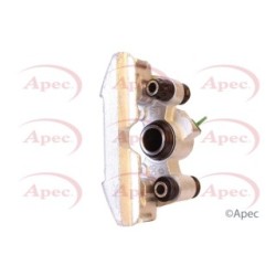 Brake Caliper APEC RCA700 OE Ref 4773052031