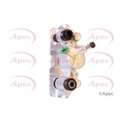 Brake Caliper APEC RCA700 OE Ref 4773052031 APEC