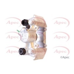 Brake Caliper APEC RCA700 OE Ref 4773052031 APEC