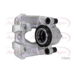 Brake Caliper APEC RCA702 OE Ref 6778146