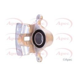 Brake Caliper APEC RCA705 OE Ref 0K2JA33980A APEC
