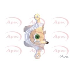 Brake Caliper APEC RCA705 OE Ref 0K2JA33980A APEC