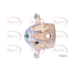 Brake Caliper APEC RCA705 OE Ref 0K2JA33980A APEC