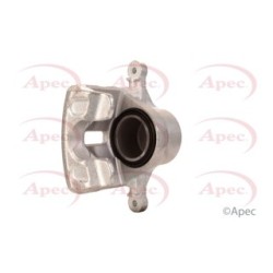 Brake Caliper APEC RCA706 OE Ref 581301D110