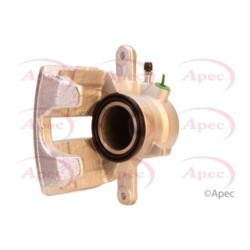 Brake Caliper APEC RCA707 OE Ref 1694201083