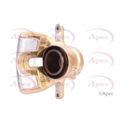Brake Caliper APEC RCA708 OE Ref 71742847