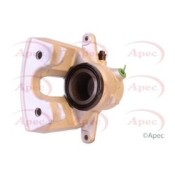 Brake Caliper APEC RCA709 OE Ref 2044212681